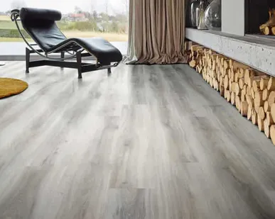 фото Виниловый ламинат Moduleo Select Click 24932 CLASSIC OAK