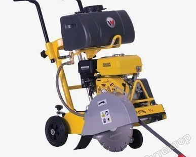 фото Шовнарезчик - MFS-14X