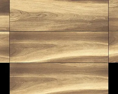 фото Керамический гранит CERSANIT Pecanwood 598x185 коричневый 11224 (PC4M112)