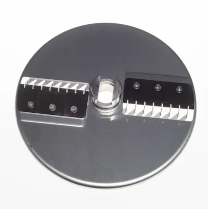 Фото №0 Нож комбинированный к МПР-350М (МПР-350М.14.00.00)