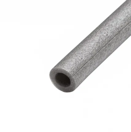 Фото №0 Трубная изоляция ТИЛИТ Супер 89 (9) мм, в штангах 2 м