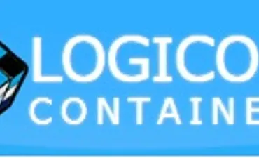 Торговый Дом Лэд