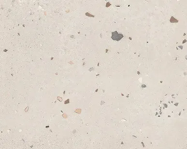фото Плитка керам. ELETTO Terrazzo Marfil 709x251