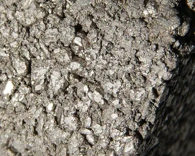 фото Губка титановая ТГ-110