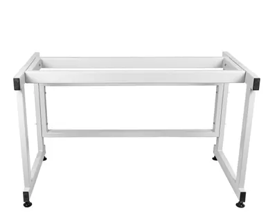 фото Подставка для бокса ПЦР-диагностики ТАГЛЕР БАВС-1200