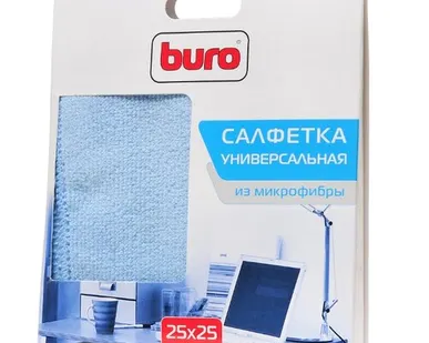 фото Buro BU-MF многоразовая