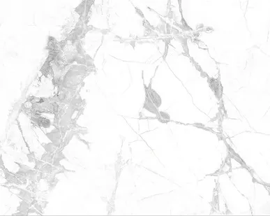 фото Граните Люссо Санто керамогранит 60х120см LLR КБ (2,16/45,36 кв.м.)