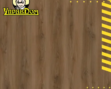 фото Ламинат Deck Deck Supreme 8 33 V4 DECK 205 Дуб Мистери