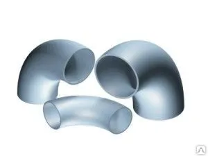 фото Отвод 1420x18.7