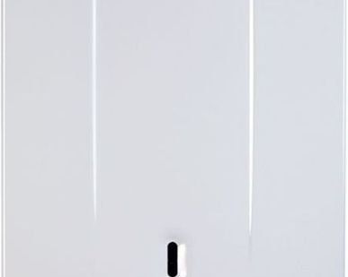 фото Водонагреватель газовый Bosch W 10 КB