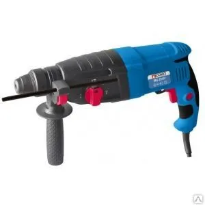 Фото №0 Перфоратор союз пес-25101