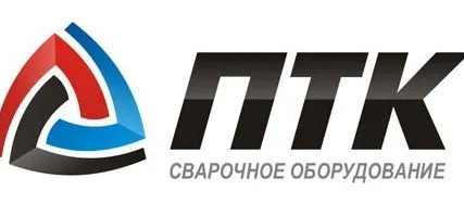 Фото №0 Редуктор метановый БМО-80-2 (БАМЗ)