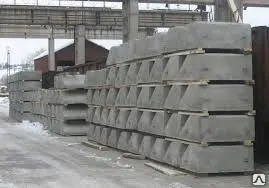 фото Утяжелители УБО 1