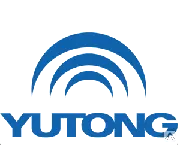 Фото №0 Накладка тормозная (задняя) 3552-00214 Yutong ZK6737D