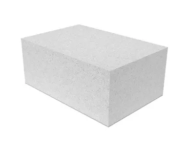 фото Продажа газоблока по низкой цене