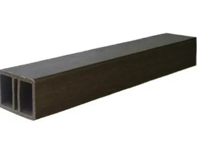 фото Лага опорная (для террасной доски) 35х40х4