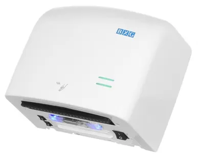 фото Высокоскоростная сушилка для рук BXG-JET-5500