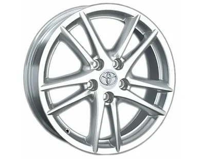 фото Колесный диск Replay TY109