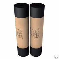 Фото №0 Пергамин П-300 (20 кв.м.)