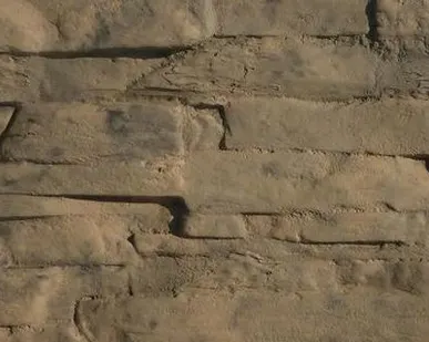 фото Сланец природный