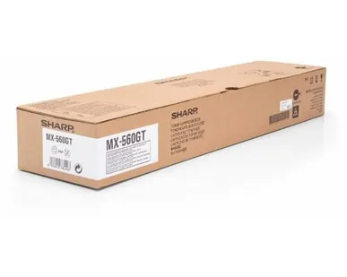 фото Картридж Sharp MX560GT