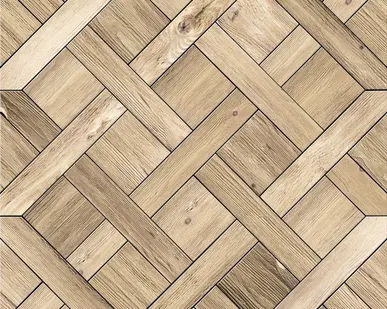 фото Керамогранит глазурованный Belani Родос Палевый 418х418х8мм