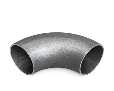 фото Отводы стальные 26,9х2 мм 20