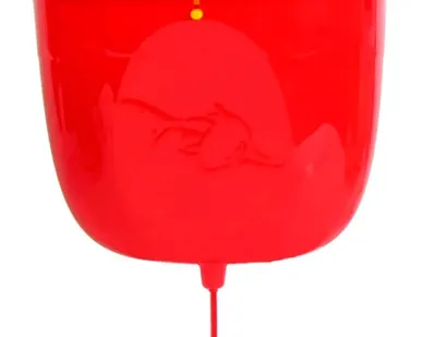 фото Рукомойник 7л