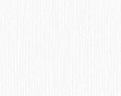 фото Обои Флизелиновые под покраску антивандальные Эрисманн Defender 25*1,06м 2802-1