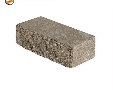 фото Бессер  190*90*56 (Серый 01/01) 8Д