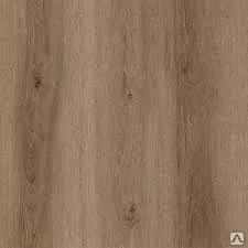 Фото №0 Ламинат Kastamonu Floorpan Orange Дуб натуральный