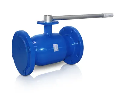 фото Кран верхний для уравниметра AISI 304 DN1/2" нерж. шт