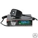 фото Радиостанция VECTOR VT-27 Navigator мобильная