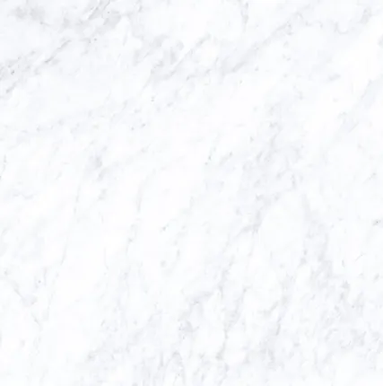 Фото №0 Керамогранит Vitra Marmori Каррара Белый K947015FLPR 60x60