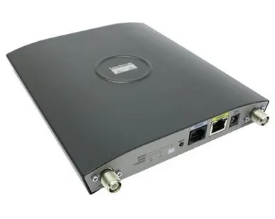 фото Wi-Fi роутер Cisco AIR-AP1242G