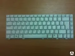 фото Клавиатура к ноутбуку Lenovo