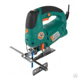 Фото №0 Лобзик sturm js4086q