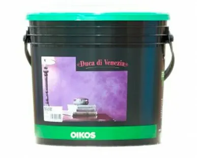 фото DUCA DI VENEZIA