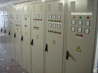 фото АВР; ПР; ЩУ; ПЗР; УКРМ; ЩЭ; ЯБПВ; ЯРВ; ЯТП; РУСМ; ЯУО