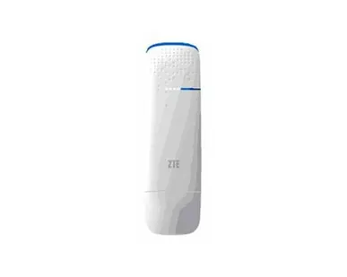 фото Модем ZTE MF100