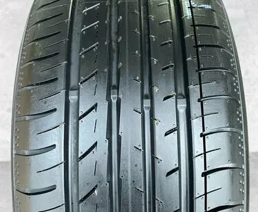 фото Yokohama BluEarth-GT AE-51 225/55 R17 101W летняя