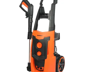 фото Мойка высокого давления GT 920 IMPERIAL