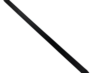 фото Монтажка 28&quot; 10.5мм TA-D1035-B-5