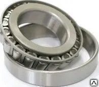 фото Подшипник роликовый конический 10079/630М