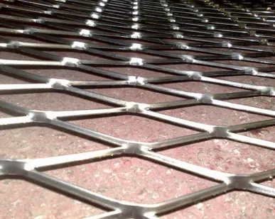 фото Сетка ЦПВС сталь, штукатурная