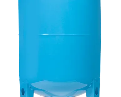 фото Гидроаккумулятор В 300