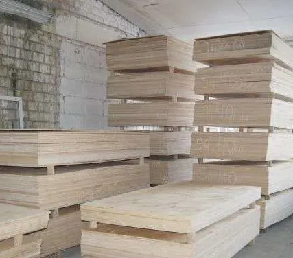 Фото №0 Фанера OSB 12 мм