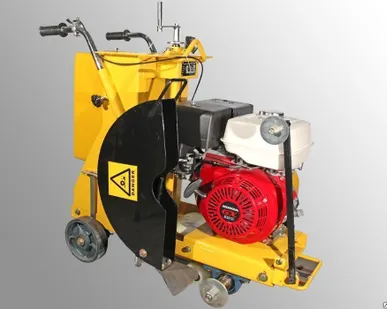 фото Резчик швов Stalker FCC450H