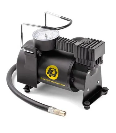 Фото №0 Автомобильный компрессор Autoprofi CarPerformance 35 л/мин 7 атм