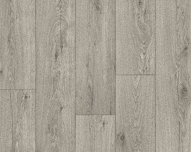 фото Линолеум бытовой IVC ECO Liberty Oak 593, 3м